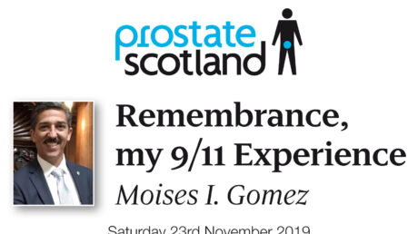 Grand Lodge event 2019