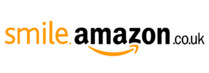 Amazon Smile