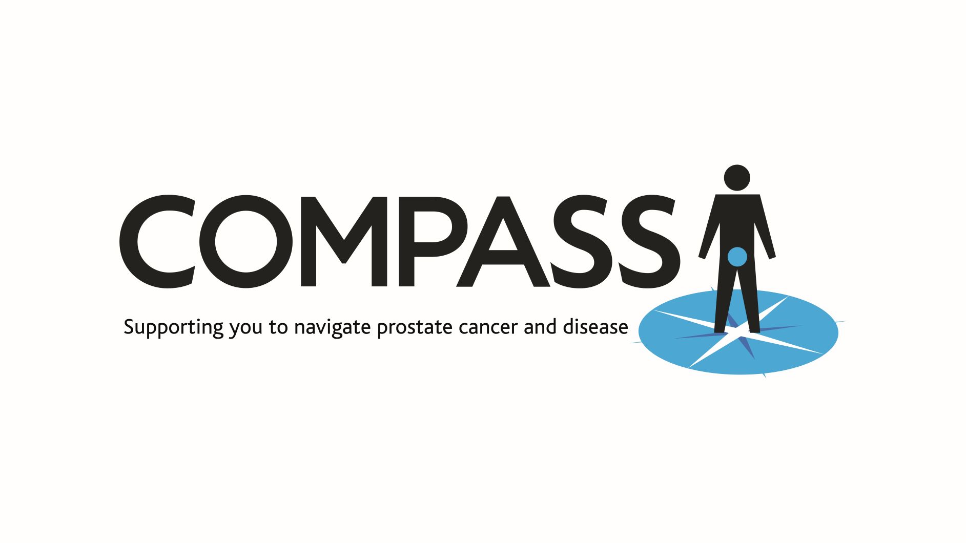 prostate cancer support groups uk)