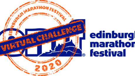 EMF Virtual Challenge