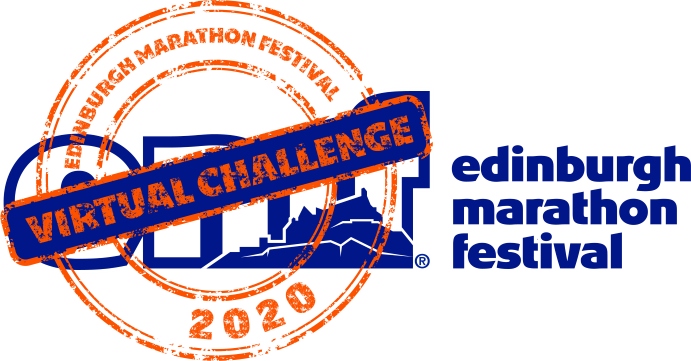 EMF Virtual Challenge