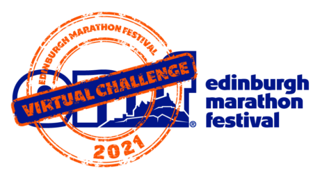 2021-EMF-VirtualChallenge-Logo