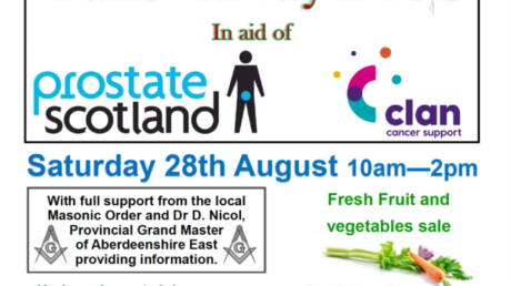 Aden Allotments Take-Away Feed