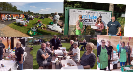 Aden Allotments Take-Away Feed Mintlaw