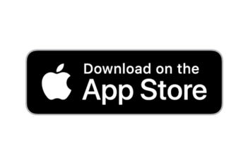 Download on the App Store