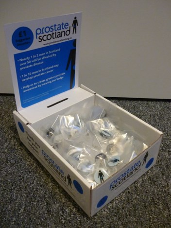 Pin-badges-and-collection-box