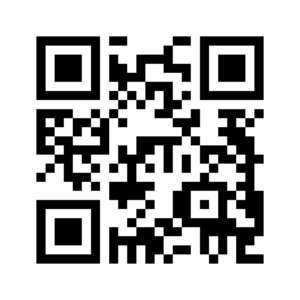 Please Text PROSTATEFIVE to 70450 to donate £5 Texts will cost the donation amount plus one standard network rate message, and you’ll be opting into hearing more from us